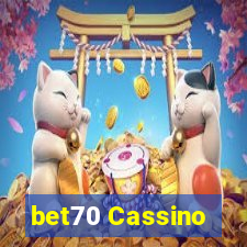 bet70 Cassino